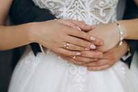 武汉市婚姻调查：出轨在离婚诉讼中的证明方式有哪些