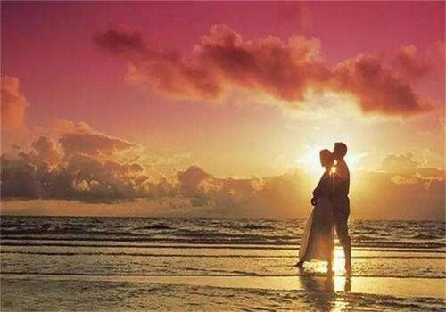 民事诉讼申请延期举证的规定有哪些？