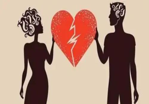 北京婚外情调查取证：离婚抚养费怎么界定