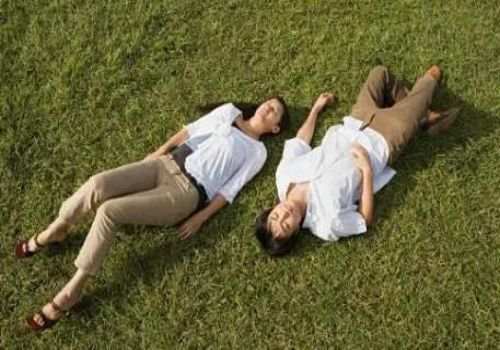 离婚抚养孩子出多少钱