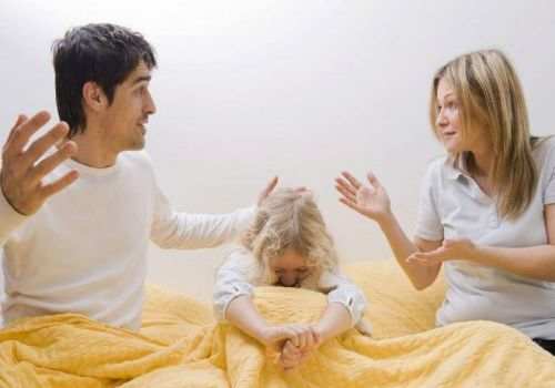 代书遗嘱见证人没代书遗嘱有效吗