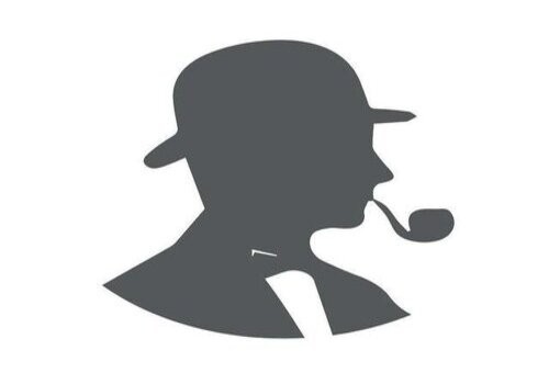 法院不准许证人出庭作证合法吗？