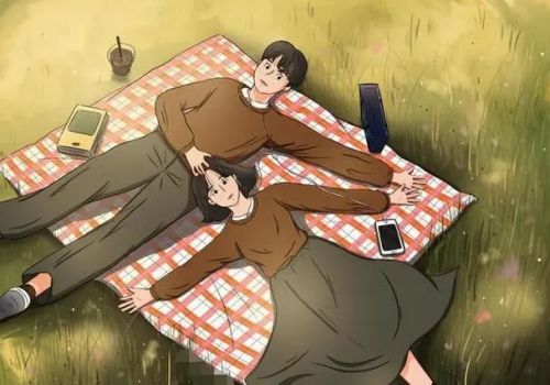 北京侦探取证：遗嘱在离婚后还生效吗