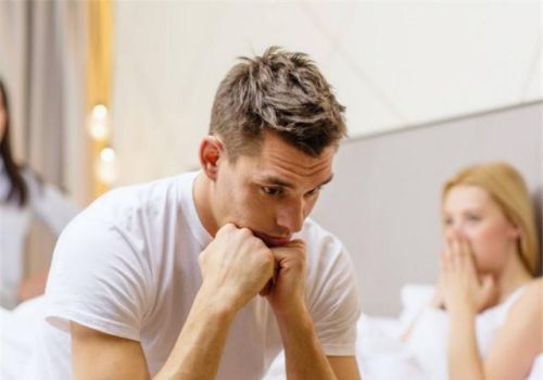 个人信息泄露怎么找证据