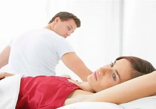 北京私家调查：以父母名义买房离婚房产应该如何分割