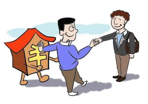 北京调查取证：转账退回需要夫妻同意吗