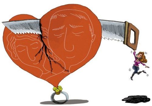 北京出轨调查：微信转账记录可以作为证据用吗