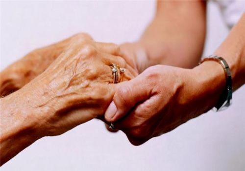 单方面提出离婚时财产如何进行分割