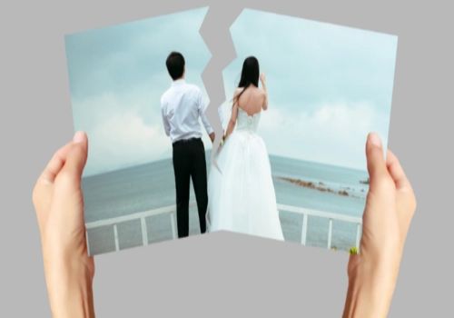 北京外遇调查取证：离婚后财产继承是如何判定的