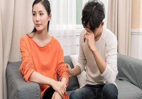 北京侦探事务所：对孩子的抚养权到底是什么_1