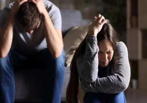 北京侦探事务所：夫妻婚内赠与离婚能怎么分割