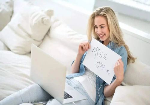 北京婚外情取证：私自录音是否可以作为证据的依据