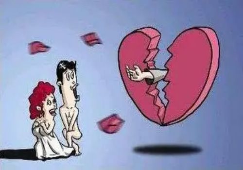 夫妻共同财产怎样留给孩子