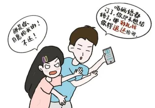 非婚生子女由谁来抚养该怎样确定