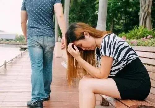 北京出轨调查：父母房屋遗产继承顺序是怎样的