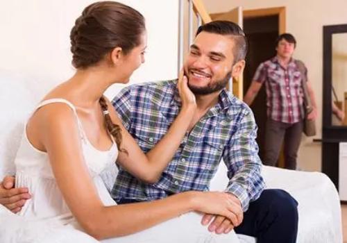 北京私家调查：追回小三财产需要多少律师费