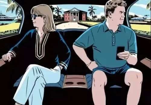 离婚时养老保险可不可以分割，离婚时养老保险如何分