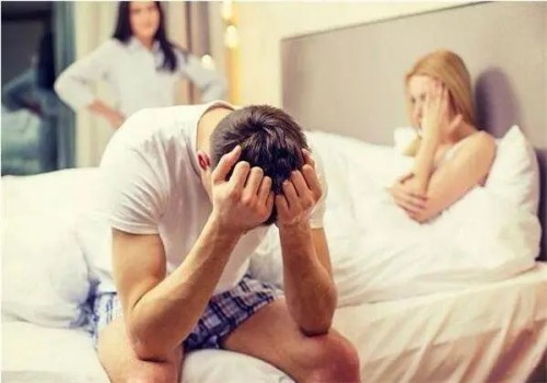 离婚两个孩子怎么判一方有债务