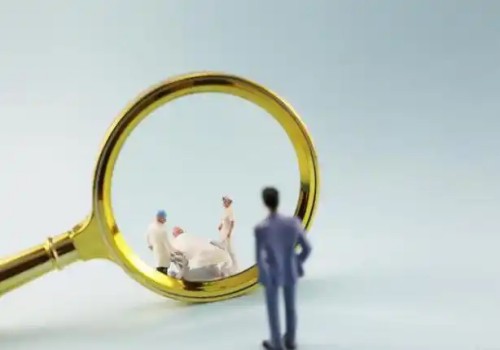 北京侦探社：房子是公婆出资买的儿媳能继承吗