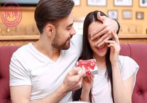 北京侦探取证：我国民事诉讼原告举证期限是多久？