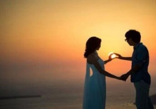 北京婚外情调查取证：夫妻财产分割的规定有什么