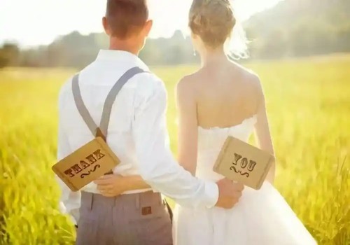 北京市私家侦探：申请离婚不办理分割财产吗