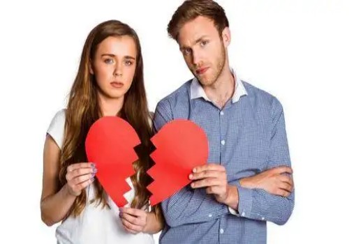 北京婚外情取证：如果法院认为证据不足会怎么处理