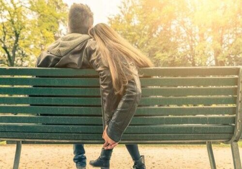 北京出轨调查：婚后买房写他父母名字离婚怎么判