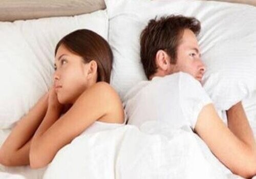 聊天记录可以作为证据吗