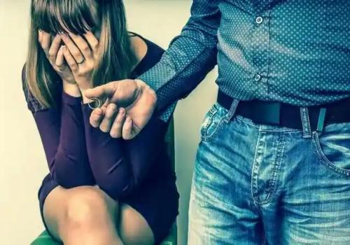 北京婚外情调查取证：开庭前被告知道原告的证据吗