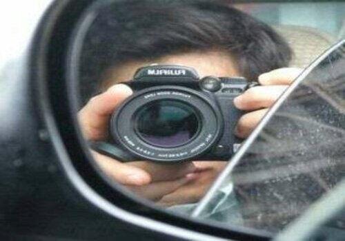 电话录音怎么弄成有效证据