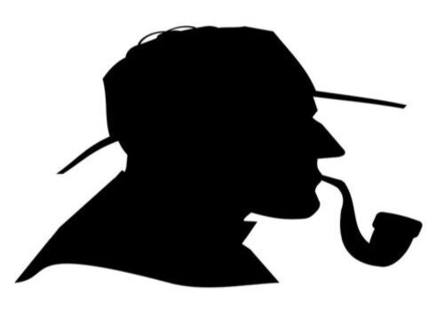 离婚分房产是按现价还是原价分的