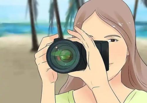 北京出轨取证：离婚后发现丈夫转移财产了，怎么处理