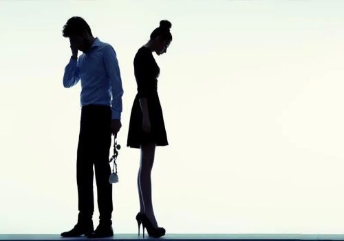 自己写的婚前协议有效吗