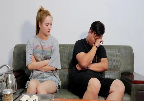 再婚夫妻没有孩子离婚债务怎么处理