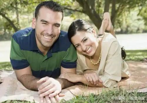 北京私家调查：﻿婚后买的公寓属于夫妻共同财产吗