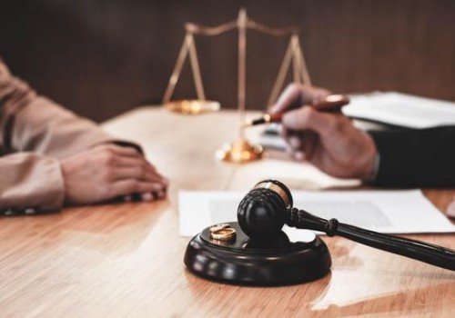 夫妻离婚一方不同意卖房子怎么办