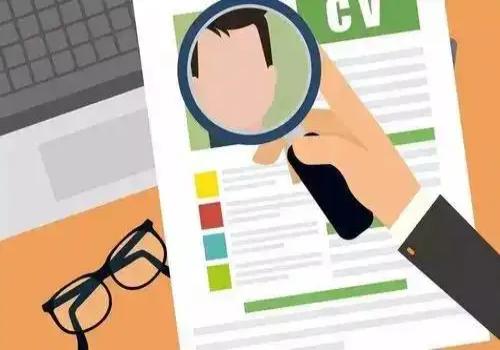 继承父母遗产要继承债务吗