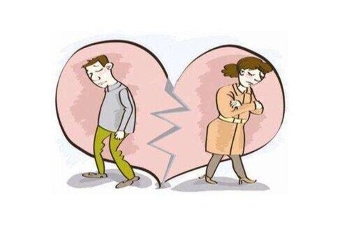 北京出轨取证：﻿夫妻财产约定协议书不公证是否有效