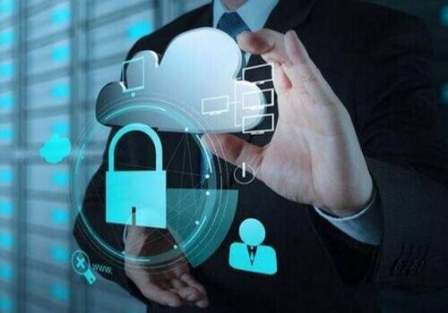 离婚后婚前财产纠纷法院要怎么处理