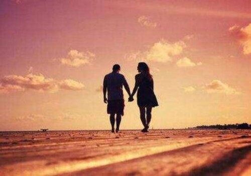 北京出轨调查：如何签婚前协议有效