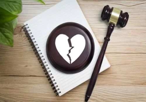 北京私家调查：离婚诉讼能否不处理财产分割