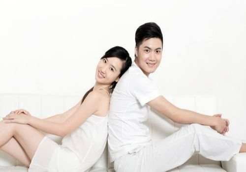 北京侦探事务所：第一继承人第二继承人都没有怎么继承