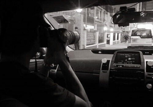 离婚是共同财产怎么分割