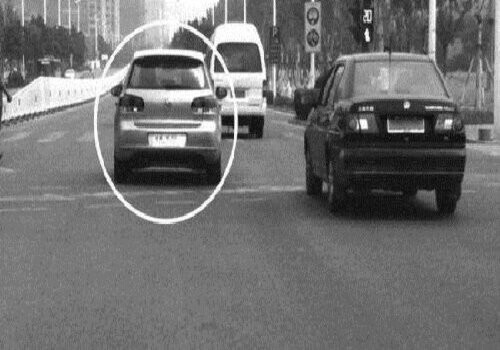 使用非法证据取证的会被认可吗-