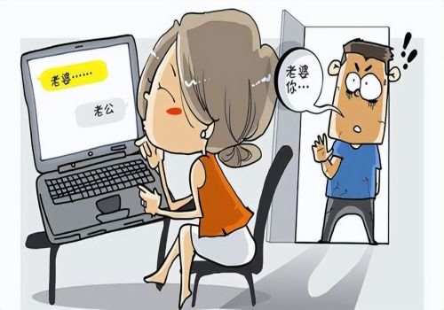 限购名额满了可以继承房产吗