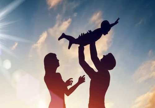 北京私家调查：子女和父母继承顺序怎么排