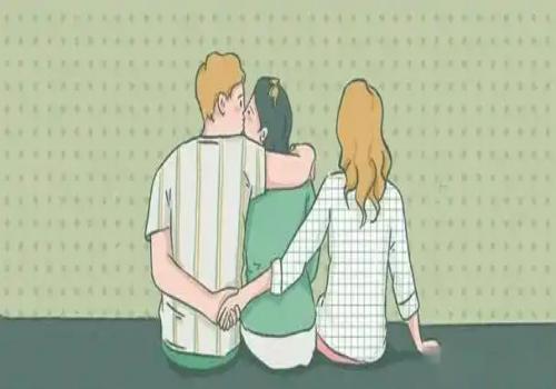 北京婚外情取证：离婚后，多久可以再复婚