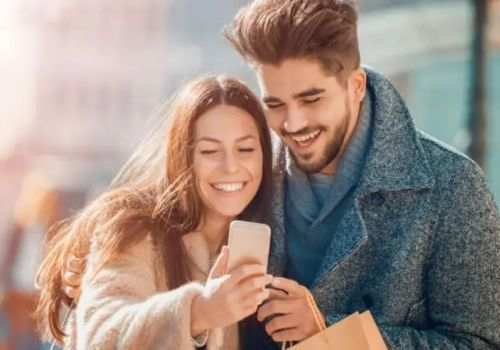 北京出轨取证：夫妻存续期一方不让看孩子咋办