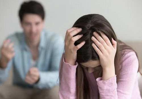 婚前男方的房产,婚后抵押有效吗